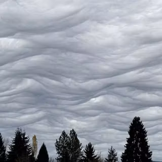 Asperatus clouds wallpaper