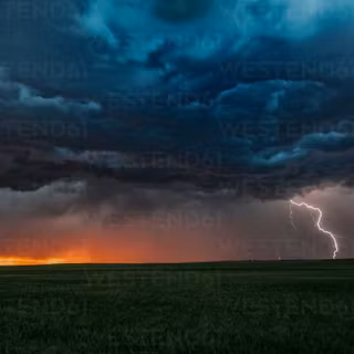 Asperatus clouds wallpaper
