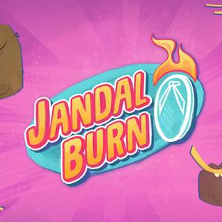 Tales of Nai Nai wallpaper