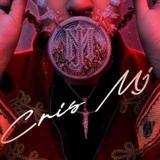 2048x1152 Cris MJ wallpaper