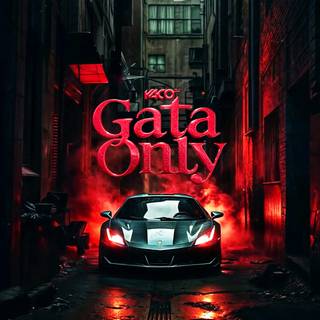 2048x1152 Cris MJ wallpaper