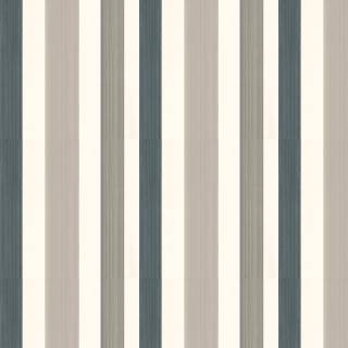 Chromatic gray wallpaper