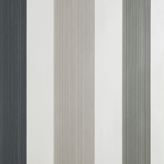 Chromatic gray wallpaper