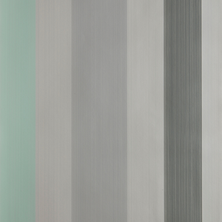 Chromatic gray wallpaper