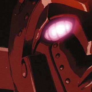 Babel II: Beyond Infinity wallpaper