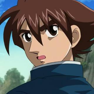 Babel II: Beyond Infinity wallpaper