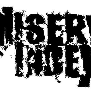 Misery Index wallpaper