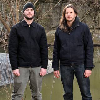 Misery Index wallpaper