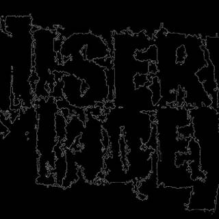 Misery Index wallpaper