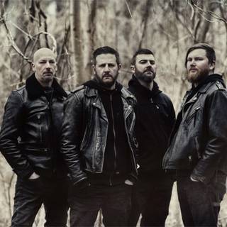 Misery Index wallpaper