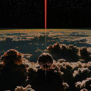 Mac Baconai wallpaper