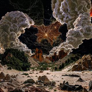 Mac Baconai wallpaper