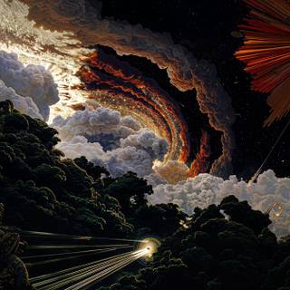 Mac Baconai wallpaper