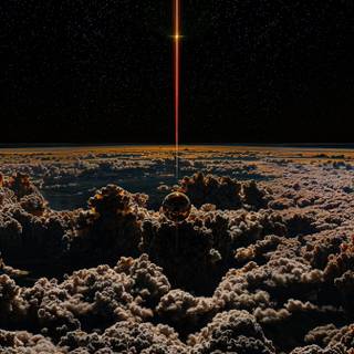 Mac Baconai wallpaper