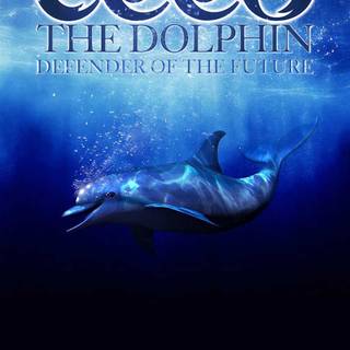 Ecco the Dolphin wallpaper