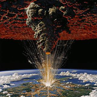 Mac Baconai wallpaper