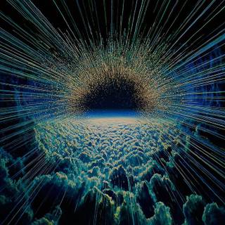 Mac Baconai wallpaper