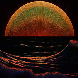 Mac Baconai wallpaper