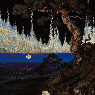 Mac Baconai wallpaper