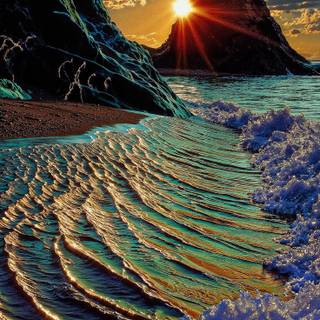 Mac Baconai wallpaper