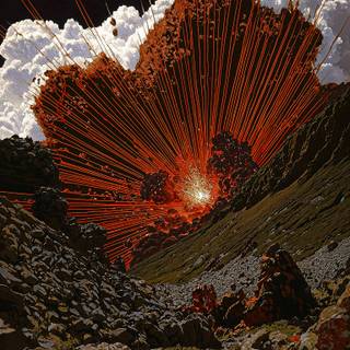 Mac Baconai wallpaper