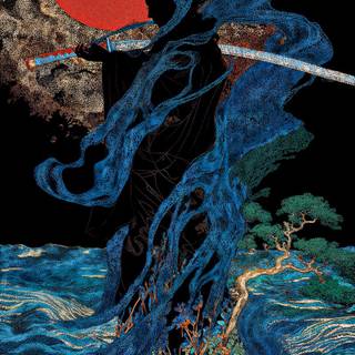 Mac Baconai wallpaper