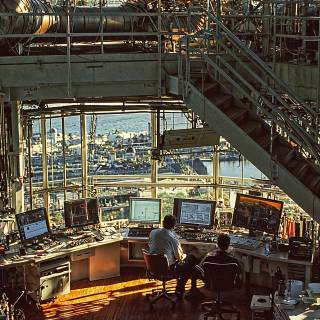 Mac Baconai wallpaper