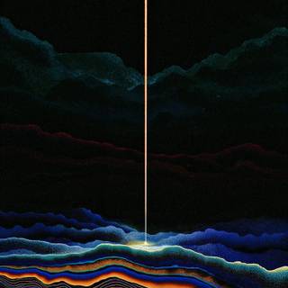 Mac Baconai wallpaper