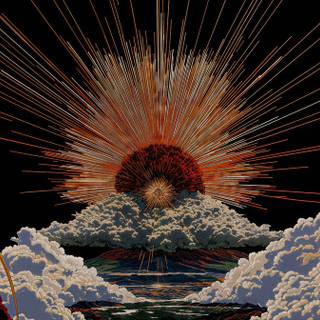 Mac Baconai wallpaper