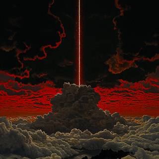 Mac Baconai wallpaper