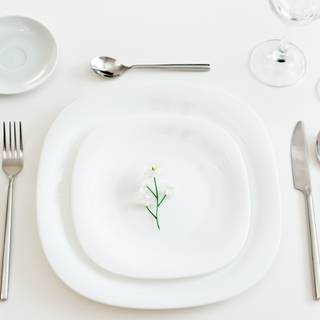 Bon appetit wallpaper