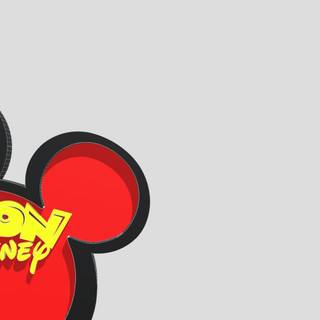 Toon Disney wallpaper