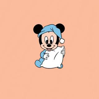 Toon Disney wallpaper