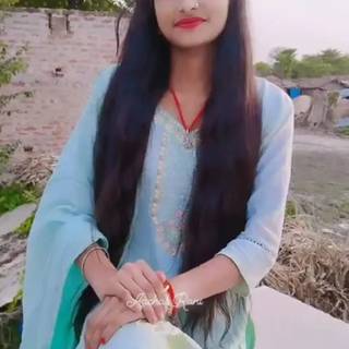 Iranian girls wallpaper