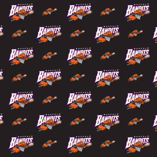 Buffalo Bandits wallpaper