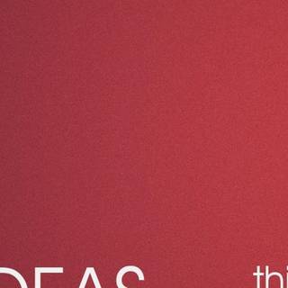 Change yourself wallpaper