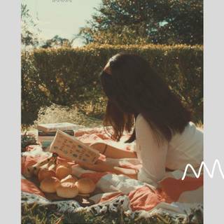 Change yourself wallpaper