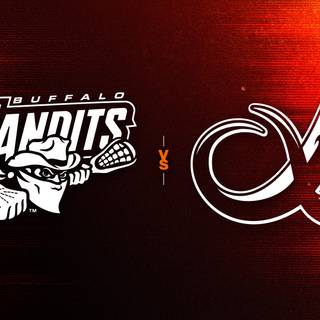 Buffalo Bandits wallpaper