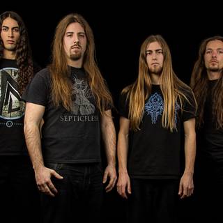 Beyond Creation wallpaper