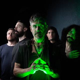 Beyond Creation wallpaper