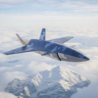 Bayraktar MIUS wallpaper