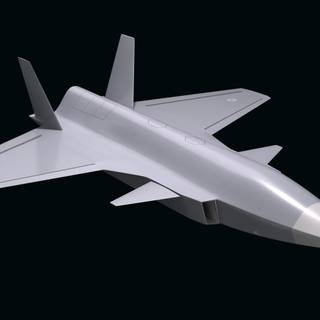 Bayraktar MIUS wallpaper