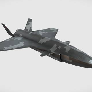 Bayraktar MIUS wallpaper