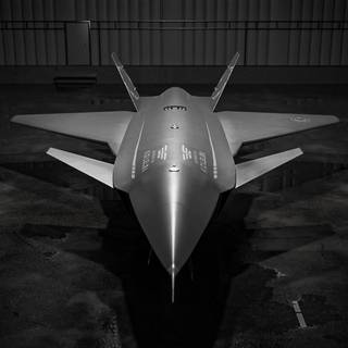 Bayraktar MIUS wallpaper