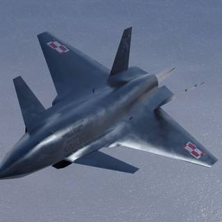 Bayraktar MIUS wallpaper