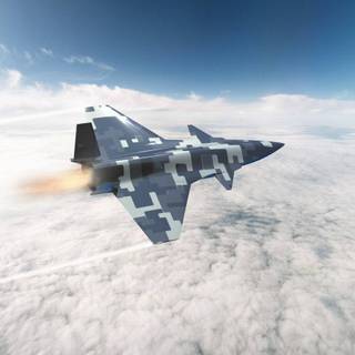 Bayraktar MIUS wallpaper