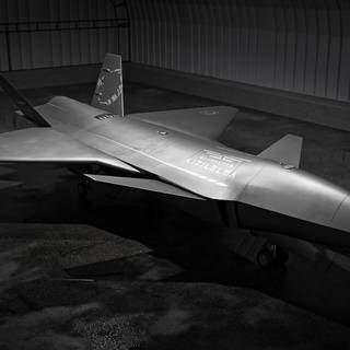 Bayraktar MIUS wallpaper