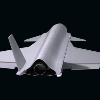 Bayraktar MIUS wallpaper