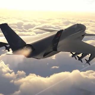 Bayraktar MIUS wallpaper