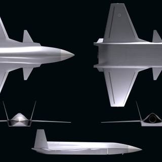 Bayraktar MIUS wallpaper